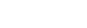 DMM Logo
