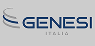 Genesi Logo