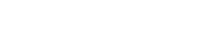 Tendon Logo
